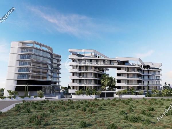 1 bedroom apartment for sale potamos germasogeias limassol 7784287 image 10415212