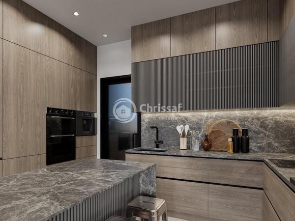 1 bedroom apartment for sale potamos germasogeias limassol 7784287 image 10415223