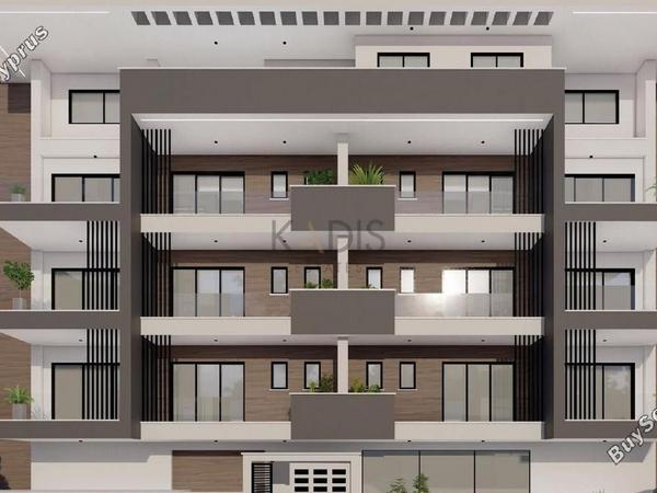 1 bedroom apartment for sale verengaria limassol limassol 1652287 image 5891534