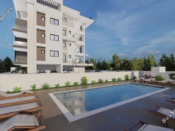 1 bedroom apartment for sale verengaria limassol limassol 1652287 image 5891541