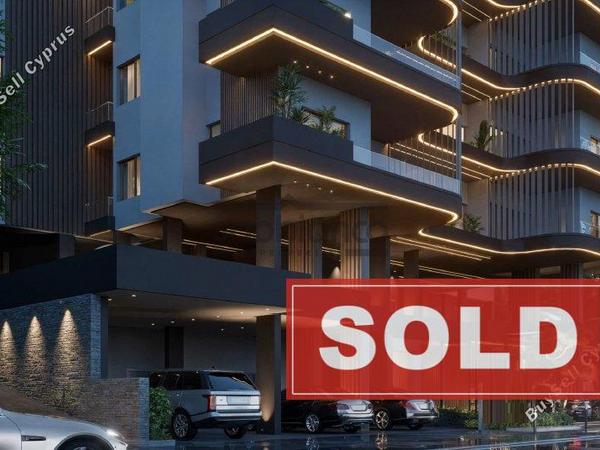1 bedroom apartment sold agios athanasios limassol 8737287 image 16354072