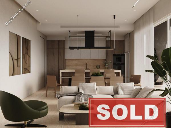 1 bedroom apartment sold agios nektarios limassol 1177287 image 16575764