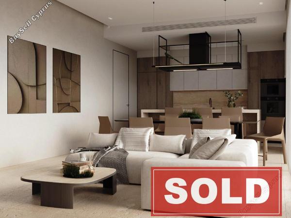 1 bedroom apartment sold agios nektarios limassol 1177287 image 16575766