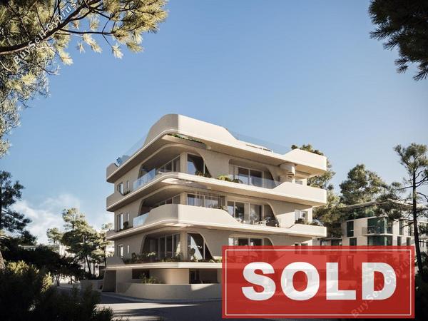 1 bedroom apartment sold agios nektarios limassol 1177287 image 16575770