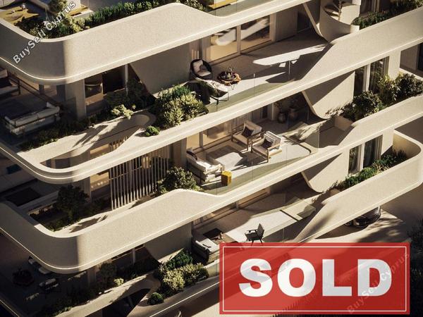 1 bedroom apartment sold agios nektarios limassol 1177287 image 16575772