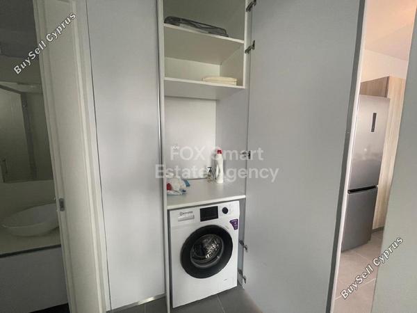 1 bedroom ground floor apartment for sale pervolia larnaca 8013287 image 12792990