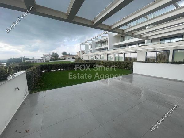 1 bedroom ground floor apartment for sale pervolia larnaca 8013287 image 12792991