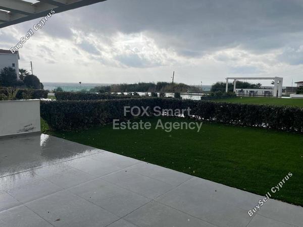 1 bedroom ground floor apartment for sale pervolia larnaca 8013287 image 12792992