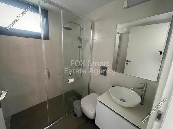 1 bedroom ground floor apartment for sale pervolia larnaca 8013287 image 12792993