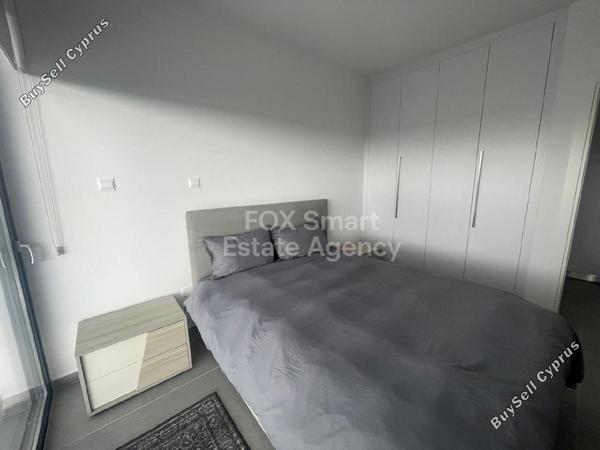 1 bedroom ground floor apartment for sale pervolia larnaca 8013287 image 12792994