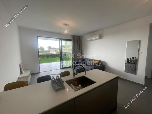 1 bedroom ground floor apartment for sale pervolia larnaca 8013287 image 12792995