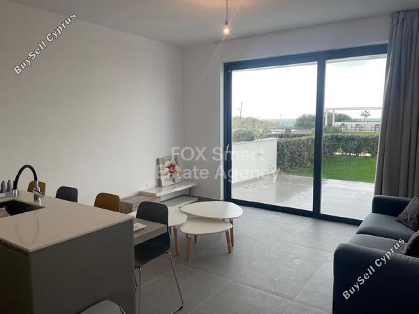 1 bedroom ground floor apartment for sale pervolia larnaca 8013287 image 12792996