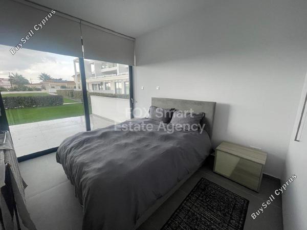 1 bedroom ground floor apartment for sale pervolia larnaca 8013287 image 12792999