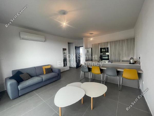 1 bedroom ground floor apartment for sale pervolia larnaca 8013287 image 12793000