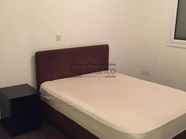 2 bedroom apartment for rent strovolos nicosia 8748287 image 16462082