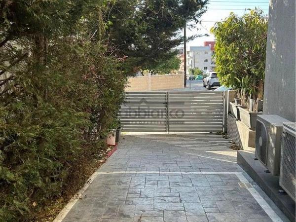 2 bedroom apartment for rent strovolos nicosia 8748287 image 16462084