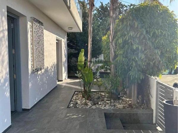 2 bedroom apartment for rent strovolos nicosia 8748287 image 16462087