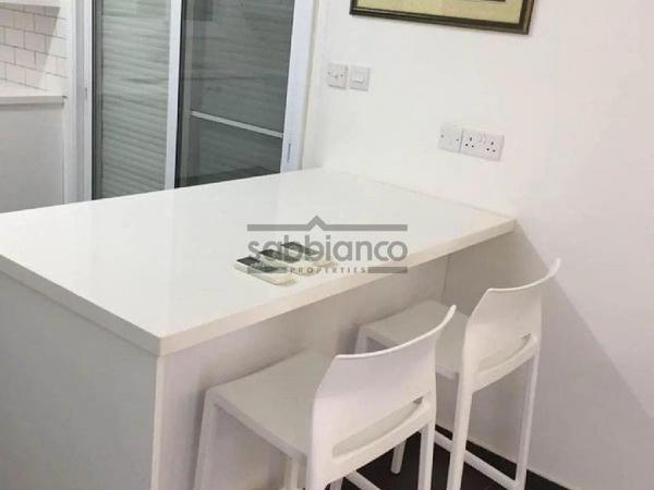 2 bedroom apartment for rent strovolos nicosia 8748287 image 16462088