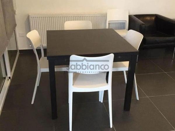 2 bedroom apartment for rent strovolos nicosia 8748287 image 16462091