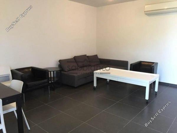 2 bedroom apartment for rent strovolos nicosia 8748287 image 16462092