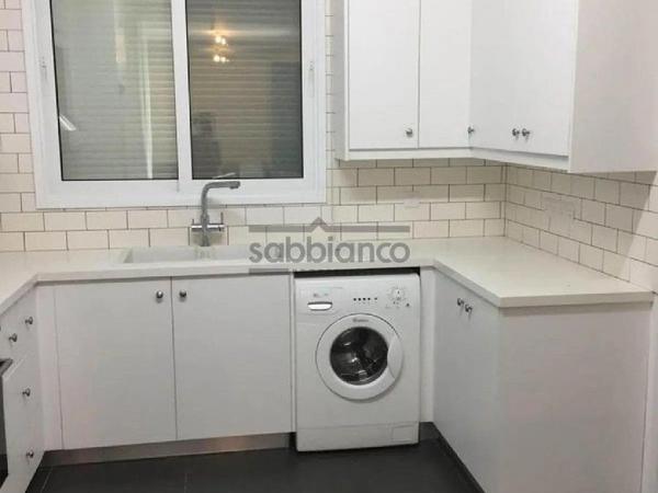 2 bedroom apartment for rent strovolos nicosia 8748287 image 16462097