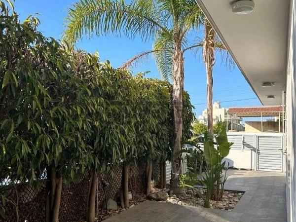 2 bedroom apartment for rent strovolos nicosia 8748287 image 16462101
