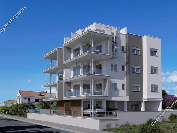 2 bedroom apartment for sale agia fyla limassol 1510287 image 5868303