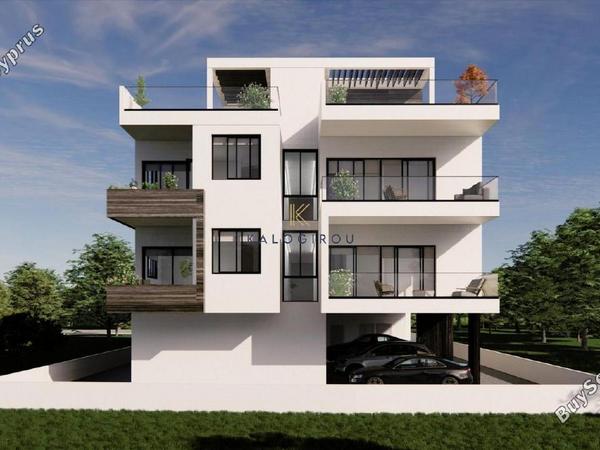 2 bedroom apartment for sale agioi anargyroi larnaca 1249287 image 5617576