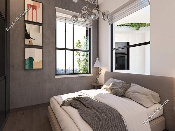 2 bedroom apartment for sale agioi anargyroi larnaca 8509287 image 15354821
