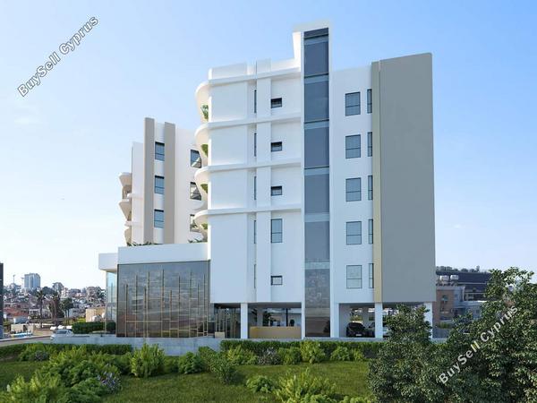 2 bedroom apartment for sale agioi anargyroi larnaca 8509287 image 15354851