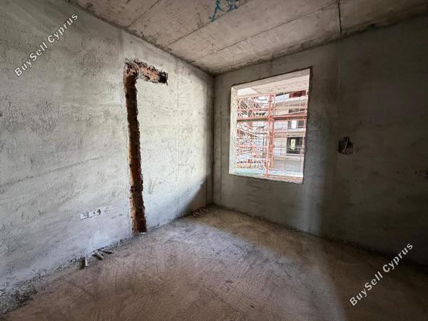 2 bedroom apartment for sale agioi anargyroi larnaca 8509287 image 15354853