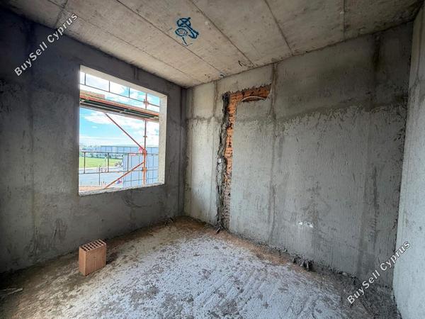 2 bedroom apartment for sale agioi anargyroi larnaca 8509287 image 15354865