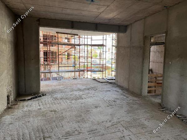 2 bedroom apartment for sale agioi anargyroi larnaca 8509287 image 15354874