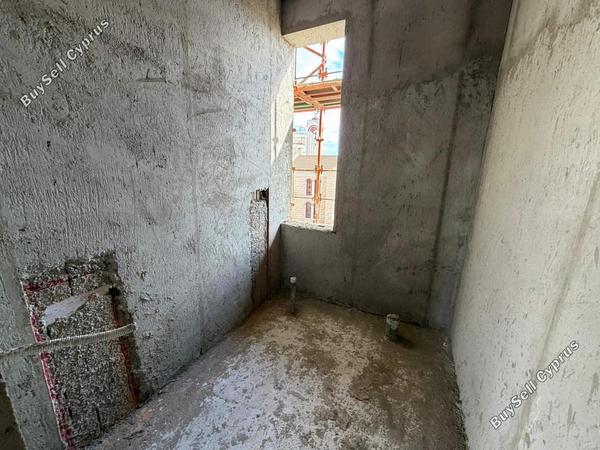 2 bedroom apartment for sale agioi anargyroi larnaca 8509287 image 15354876