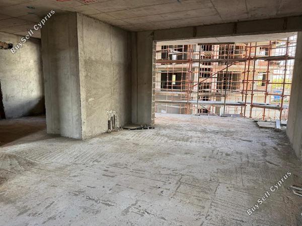 2 bedroom apartment for sale agioi anargyroi larnaca 8509287 image 15354878