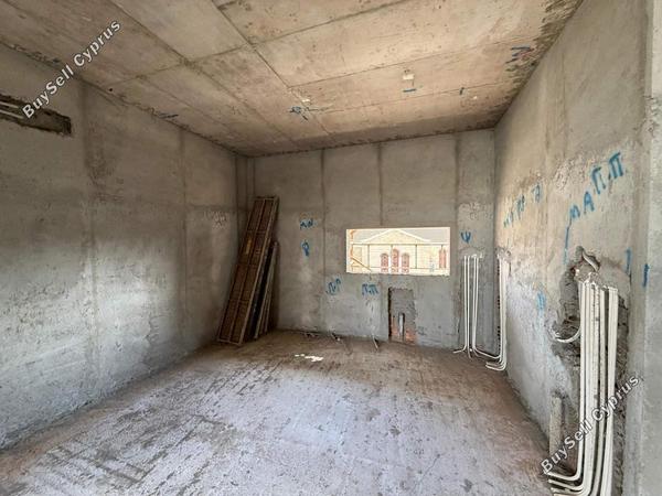 2 bedroom apartment for sale agioi anargyroi larnaca 8509287 image 15354880