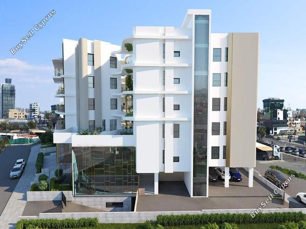 2 bedroom apartment for sale agioi anargyroi larnaca 8509287 image 15493031