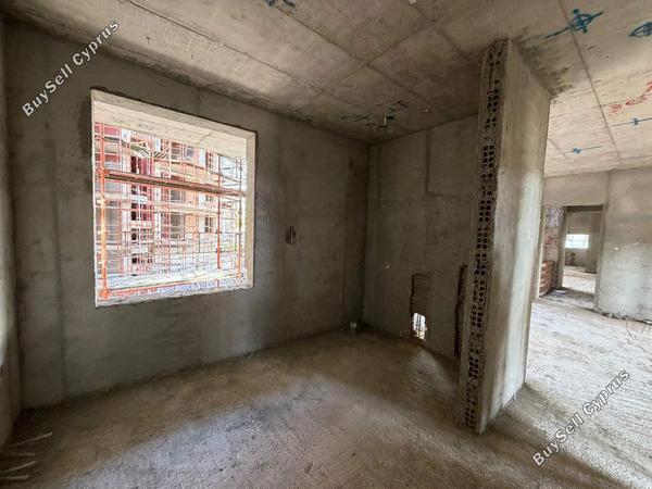 2 bedroom apartment for sale agioi anargyroi larnaca 8509287 image 15493032