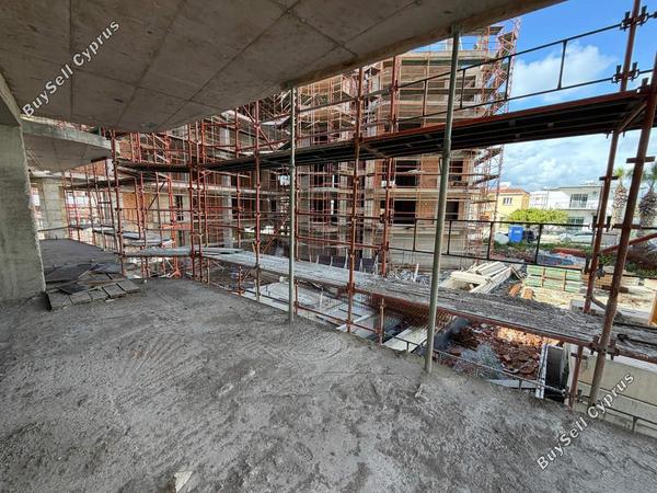 2 bedroom apartment for sale agioi anargyroi larnaca 8509287 image 15493033