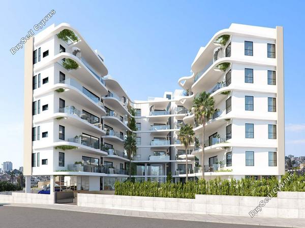 2 bedroom apartment for sale agioi anargyroi larnaca 8509287 image 15493034