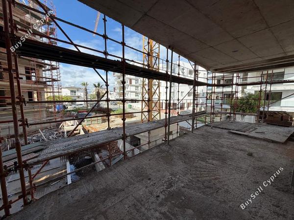 2 bedroom apartment for sale agioi anargyroi larnaca 8509287 image 15493035