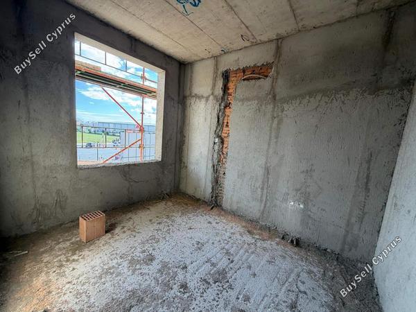 2 bedroom apartment for sale agioi anargyroi larnaca 8509287 image 15493038