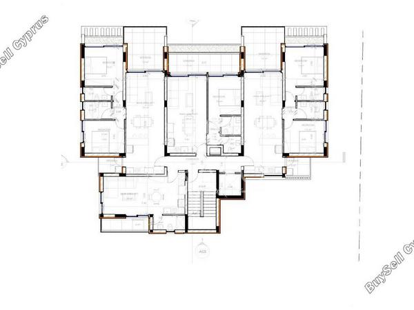 2 bedroom apartment for sale agios athanasios limassol 8560287 image 15576356