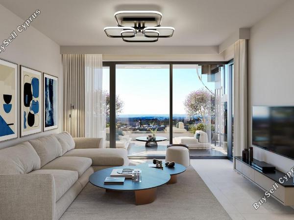 2 bedroom apartment for sale agios spyridonas limassol 1546287 image 14566660