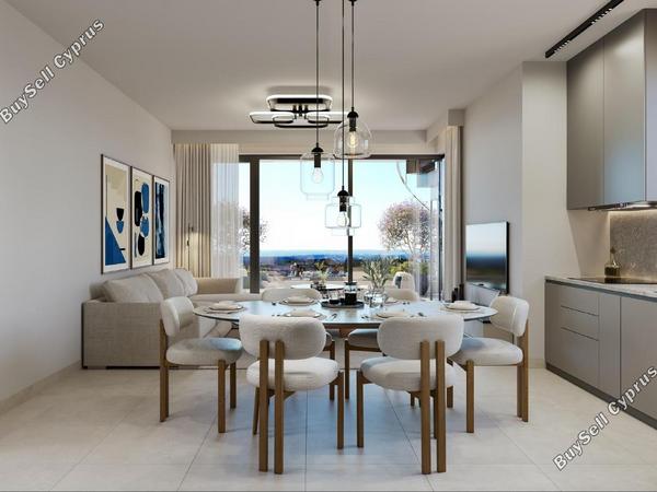 2 bedroom apartment for sale agios spyridonas limassol 1546287 image 14566663