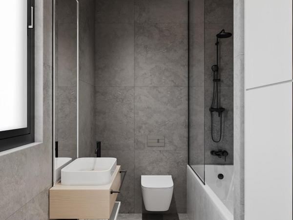 2 bedroom apartment for sale agios spyridonas limassol 1546287 image 14566670