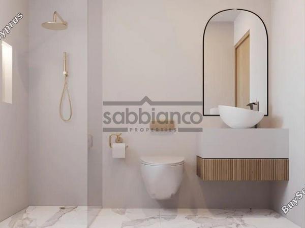 2 bedroom apartment for sale aradippou larnaca 8745287 image 16430195