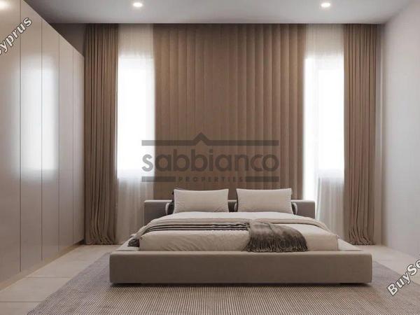 2 bedroom apartment for sale aradippou larnaca 8745287 image 16430198