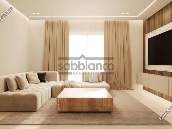 2 bedroom apartment for sale aradippou larnaca 8745287 image 16430203