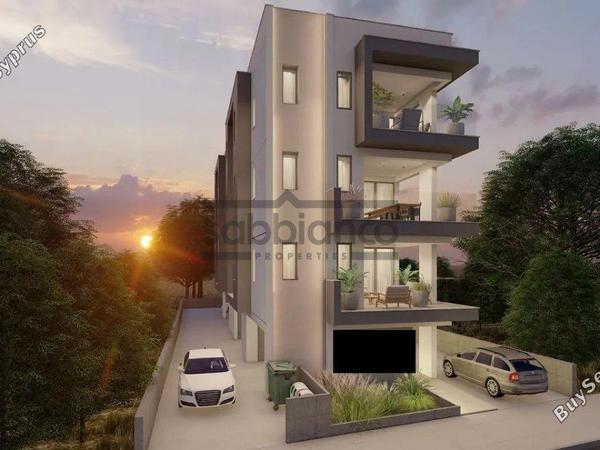 2 bedroom apartment for sale aradippou larnaca 8745287 image 16430205